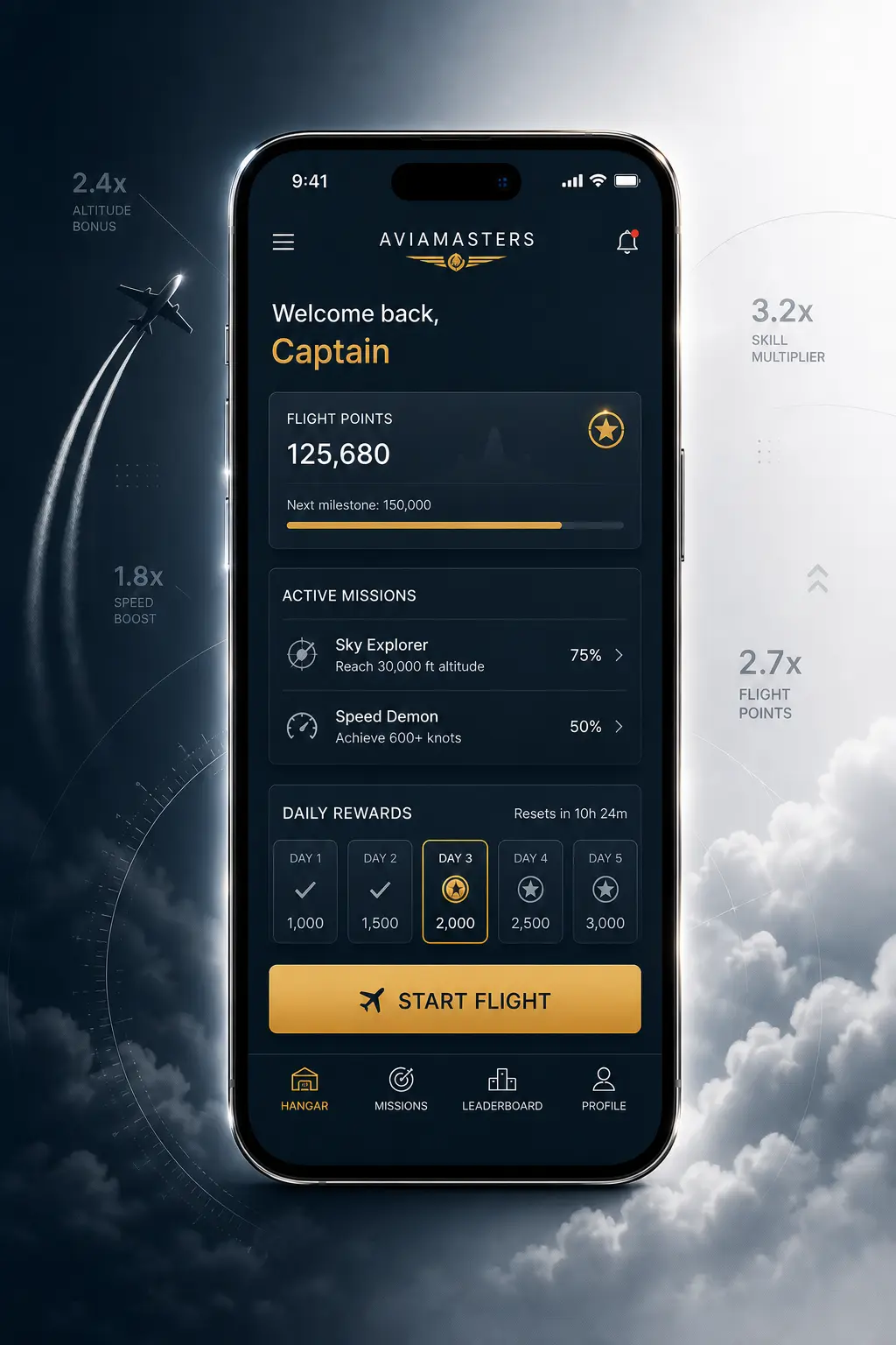 Accedé a Aviamasters en Stake desde tu celular: descargá la app o ingresá vía navegador y disfrutá del juego de Turbo Games