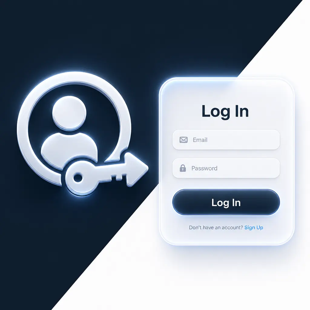 Cómo iniciar sesión en Stake en Argentina