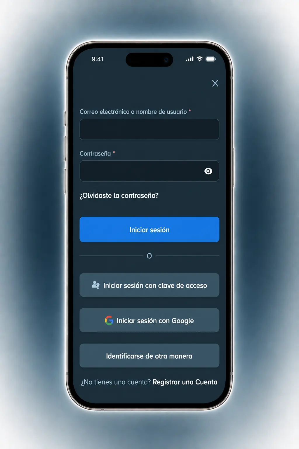 Pasos para solicitar un retiro en Stake: verificar cuenta, elegir método de pago, ingresar monto y confirmar la transacción.