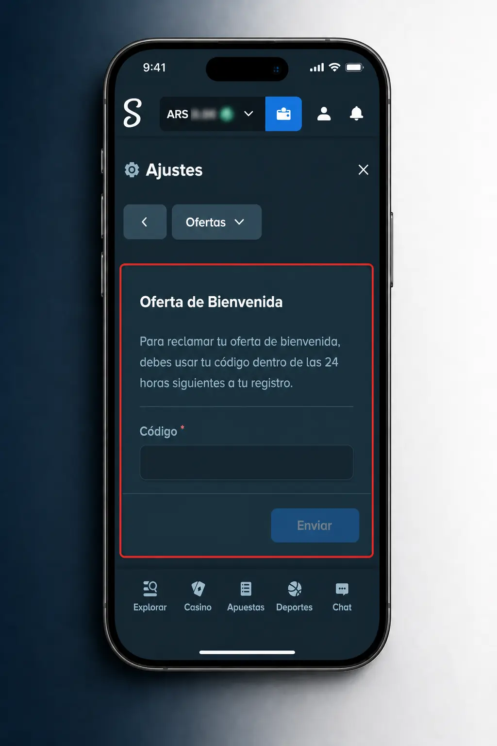 Guía paso a paso para registrarte, cargar saldo y jugar Aviator en Stake desde cero