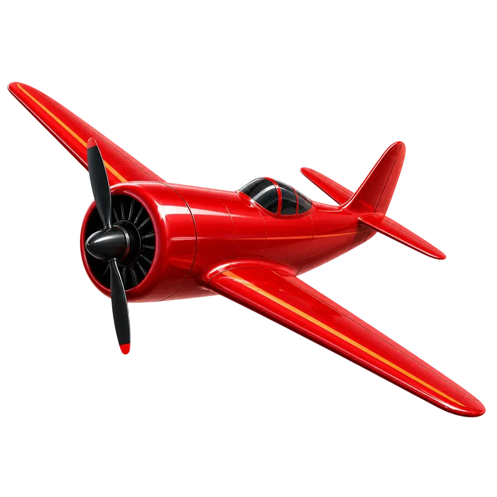 Juego Stake Aviator: Multiplicadores en Vivo para Jugadores de Argentina
