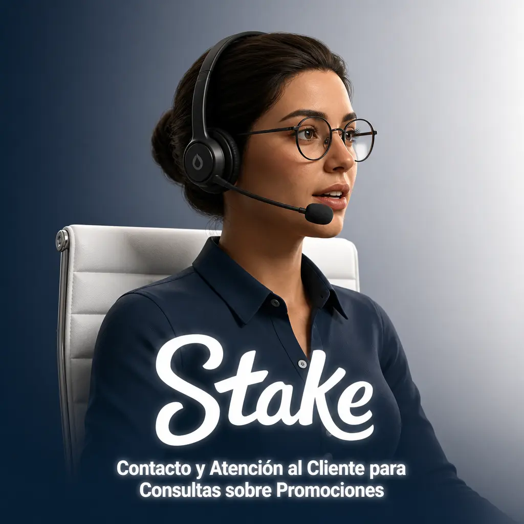Contacto y atención al cliente para consultas sobre promociones