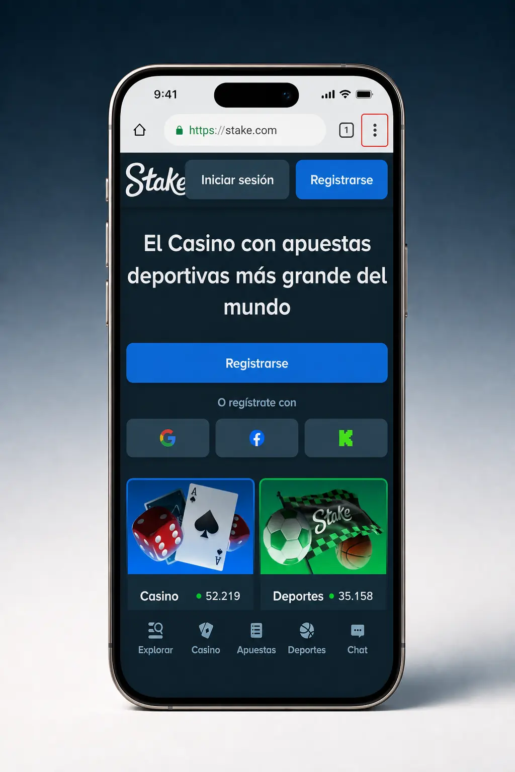 Pasos para descargar e instalar Aviator en Android: descarga del APK, permisos de seguridad e instalación en el celular.