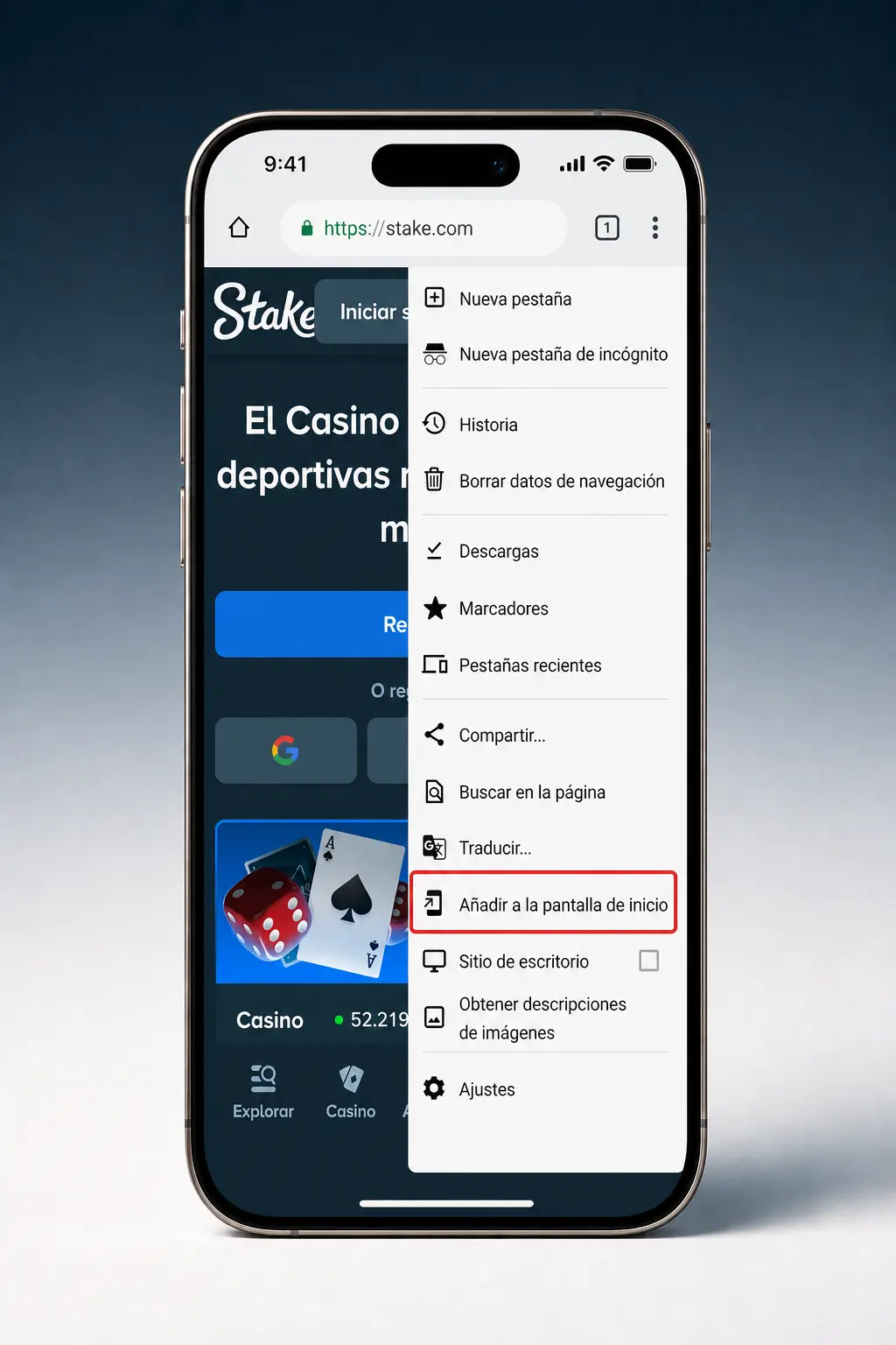 Pasos para descargar e instalar Aviator en Android: descarga del APK, permisos de seguridad e inicio de sesión.